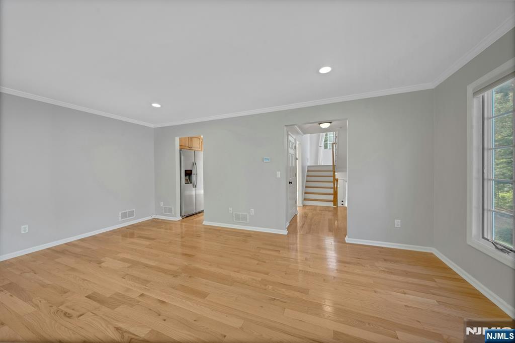 16 Joanne Drive 2A - Photo 5