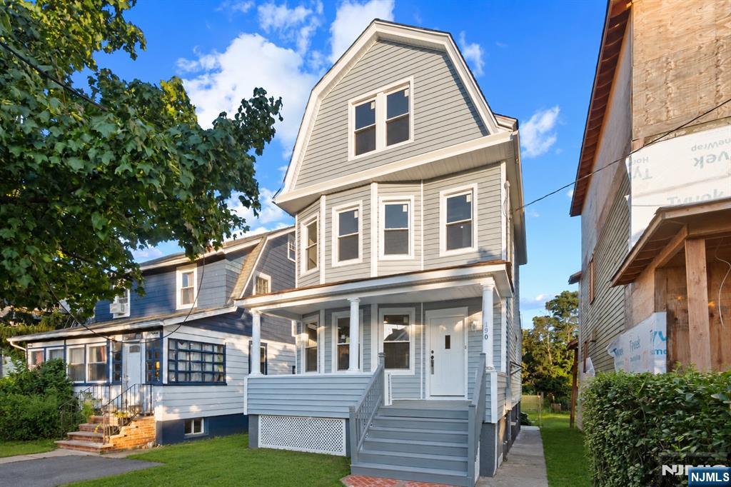 190 Watchung Avenue - Photo 2