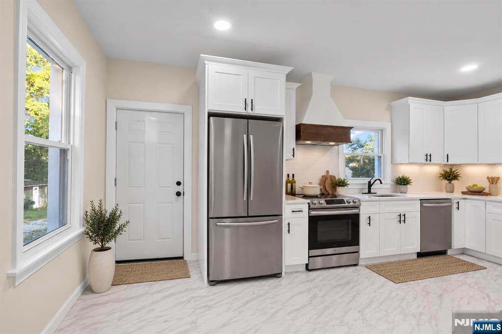 190 Watchung Avenue - Photo 3