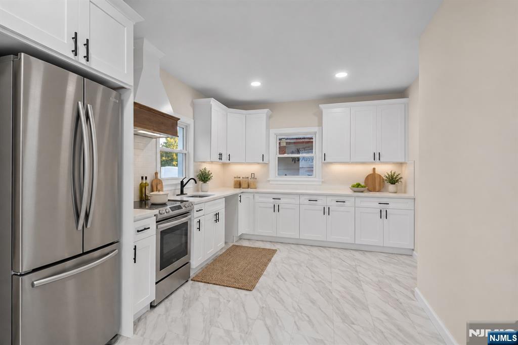 190 Watchung Avenue - Photo 4