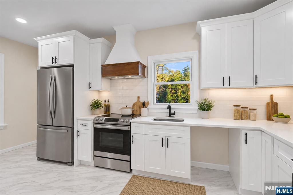 190 Watchung Avenue - Photo 5