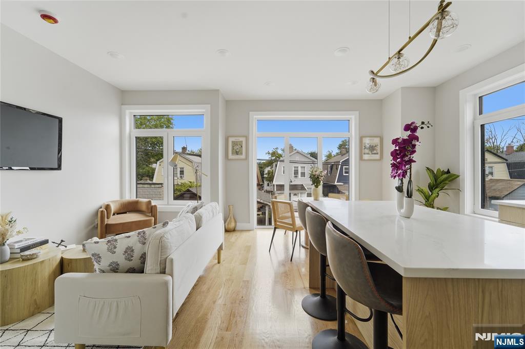 77 Brookside Avenue - Photo 3