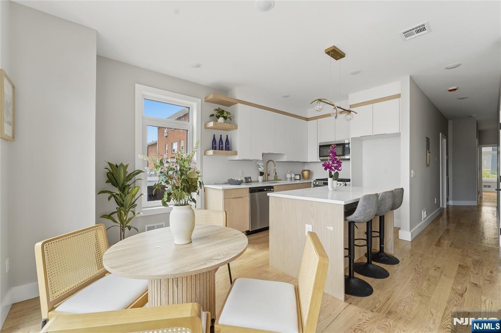 77 Brookside Avenue - Photo 5