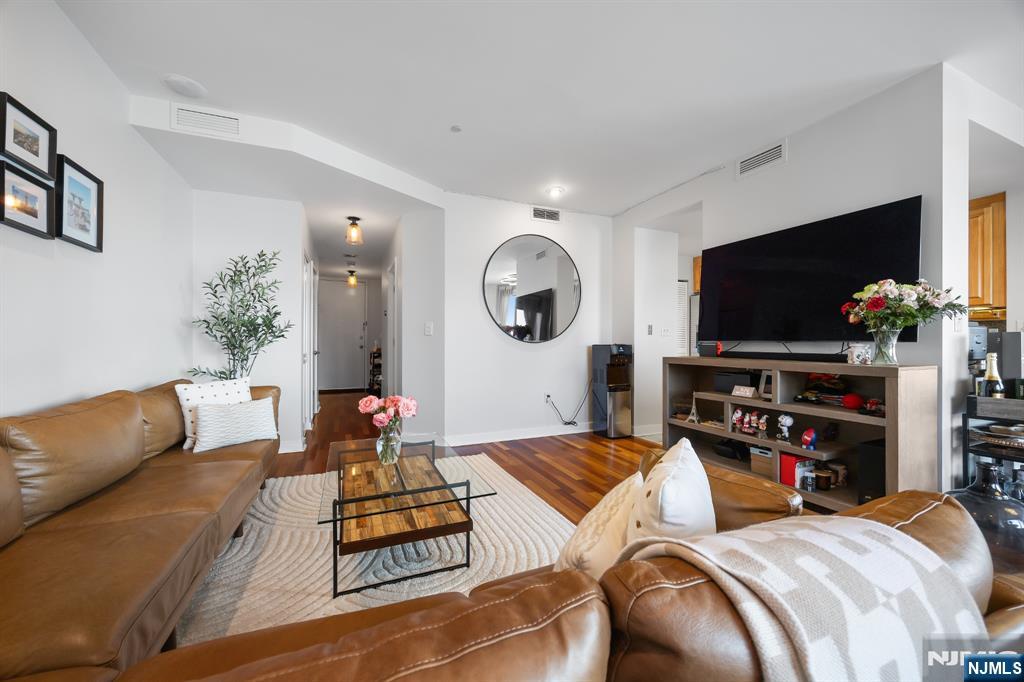 Photo 4 of Condo for sale at 600 Harbor Blvd #964, Weehawken, NJ 07086 | MLS# 26034228 | Listing updated on 2026-09-17