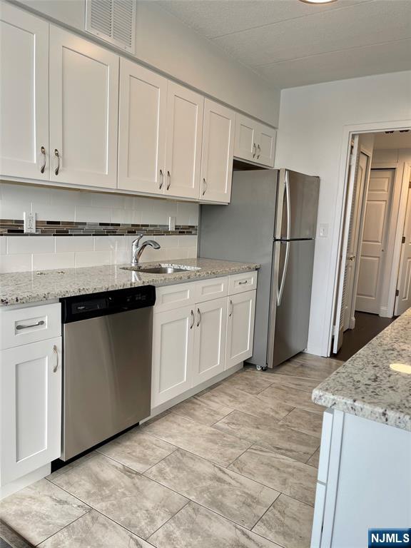 464 Gorge Road 3C - Photo 5