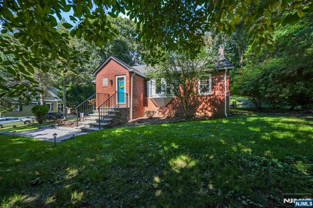 Photo 2 of Land for sale at 89 Grove St, Oakland, NJ 07436 | MLS# 26034235 | Listing updated on 2026-09-19
