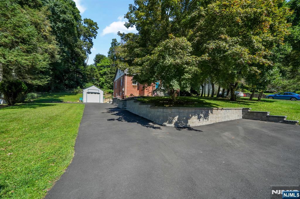 Photo 3 of Land for sale at 89 Grove St, Oakland, NJ 07436 | MLS# 26034235 | Listing updated on 2026-09-19