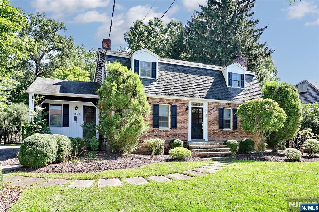 801 Blanch Avenue - Photo 3
