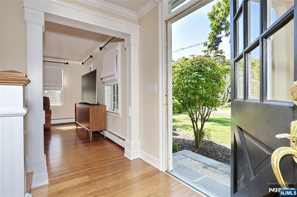 Photo 3 of Single family home for sale at 801 Blanch Ave, Norwood, NJ 07648 | MLS# 26034240 | Listing updated on 2026-09-14
