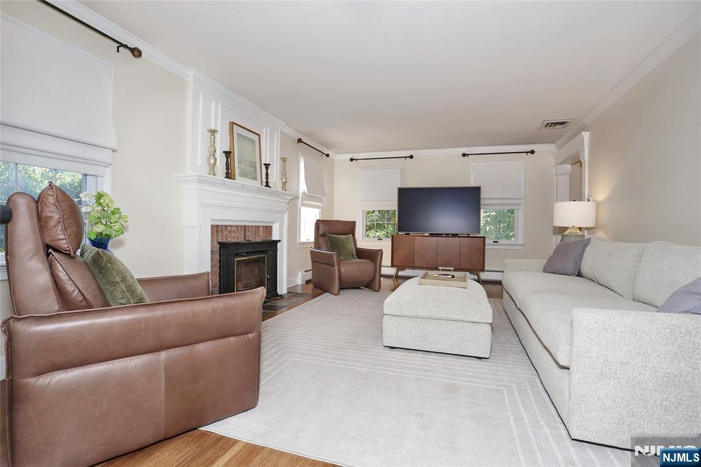 801 Blanch Avenue - Photo 5