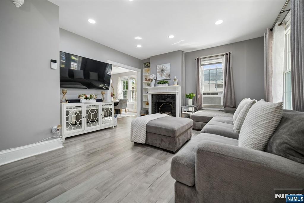Photo 3 of Single family home for sale at 157 John St, Englewood, NJ 07631 | MLS# 26034243 | Listing updated on 2026-09-14