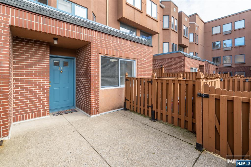 Photo 3 of Condo for sale at 311 Hancock Ct #311, Edgewater, NJ 07020 | MLS# 26034244 | Listing updated on 2026-10-02