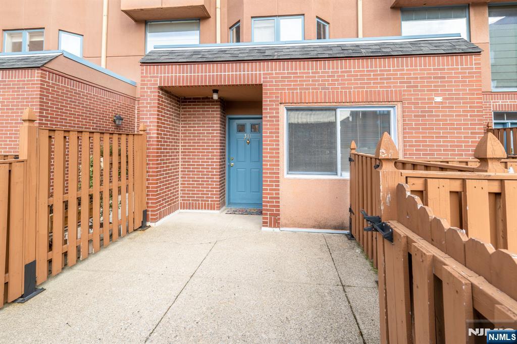 Photo 3 of Condo for sale at 311 Hancock Ct #311, Edgewater, NJ 07020 | MLS# 26034244 | Listing updated on 2026-10-02
