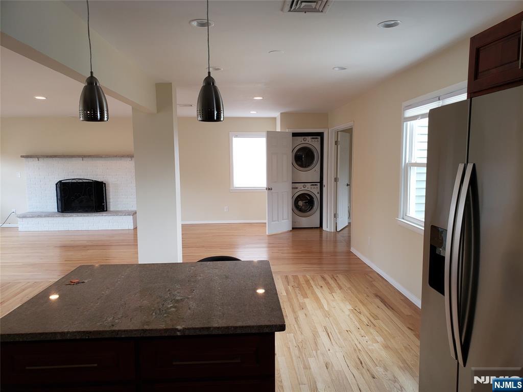 29 Central Avenue - Photo 5