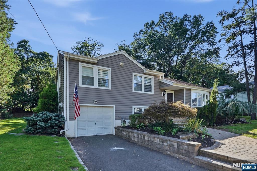 158 Morningside Road - Photo 1