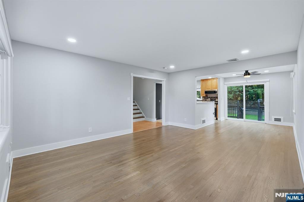 158 Morningside Road - Photo 2