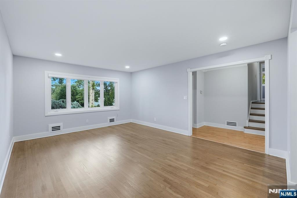 158 Morningside Road - Photo 3