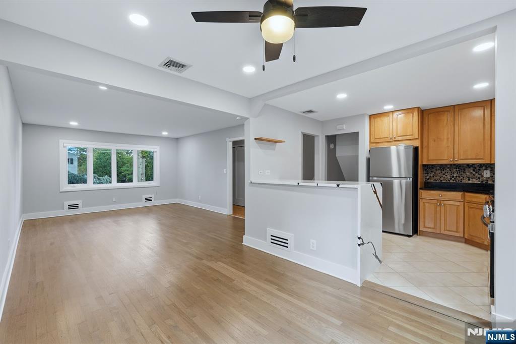158 Morningside Road - Photo 4