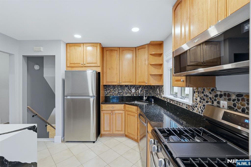 158 Morningside Road - Photo 5