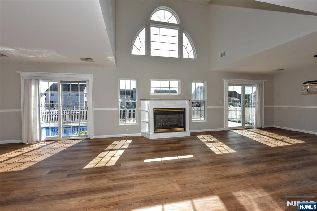 61 Ocean Gate Avenue - Photo 4
