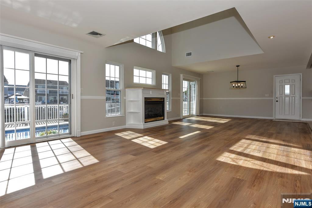 61 Ocean Gate Avenue - Photo 5