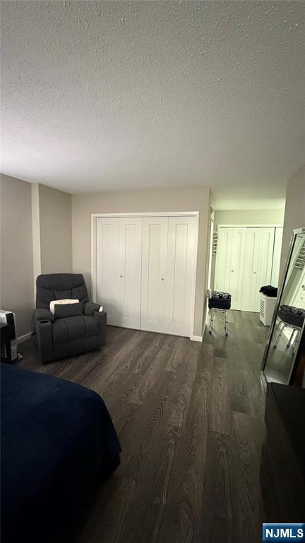 Listing Photo 2 - Condo for sale in building located at 326 Prospect Ave, Hackensack, NJ 07601 - Unit #11G