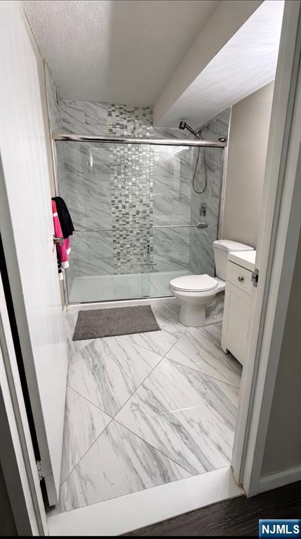 Photo 17 of Condo for sale at 326 Prospect Ave #11G, Hackensack, NJ 07601 | MLS# 26034260 | Listing updated on 2026-09-11