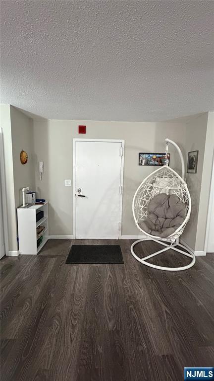 Photo 2 of Condo for sale at 326 Prospect Ave #11G, Hackensack, NJ 07601 | MLS# 26034260 | Listing updated on 2026-09-11
