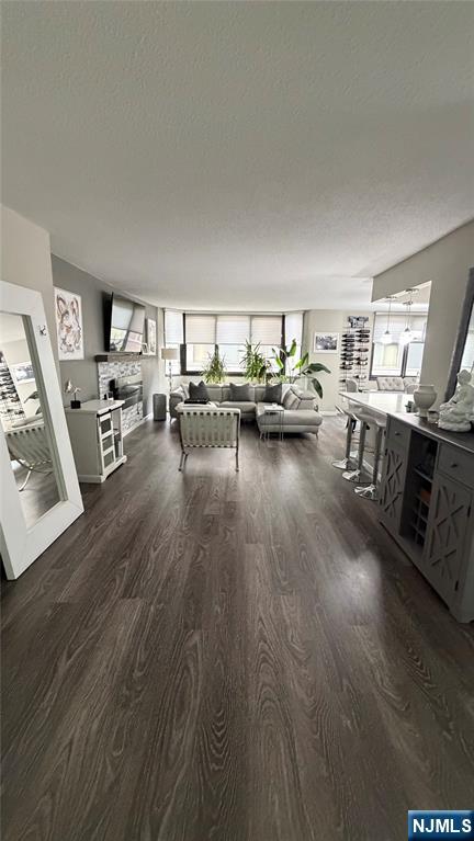 Photo 3 of Condo for sale at 326 Prospect Ave #11G, Hackensack, NJ 07601 | MLS# 26034260 | Listing updated on 2026-09-11