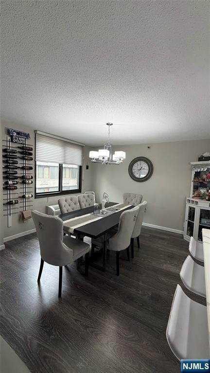 Photo 4 of Condo for sale at 326 Prospect Ave #11G, Hackensack, NJ 07601 | MLS# 26034260 | Listing updated on 2026-09-11