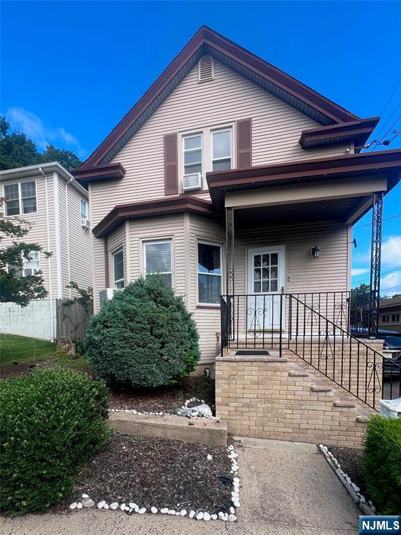 101 Tilt Street - Photo 1