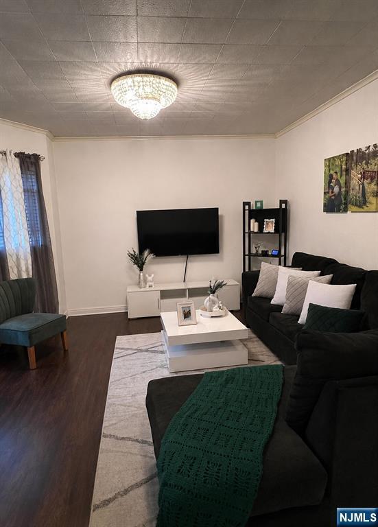 101 Tilt Street - Photo 3