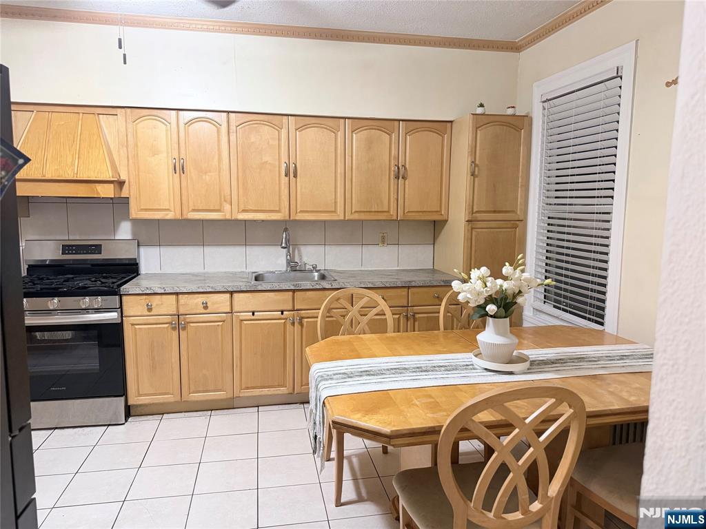 101 Tilt Street - Photo 4