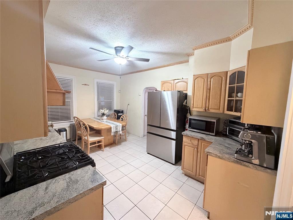 101 Tilt Street - Photo 5