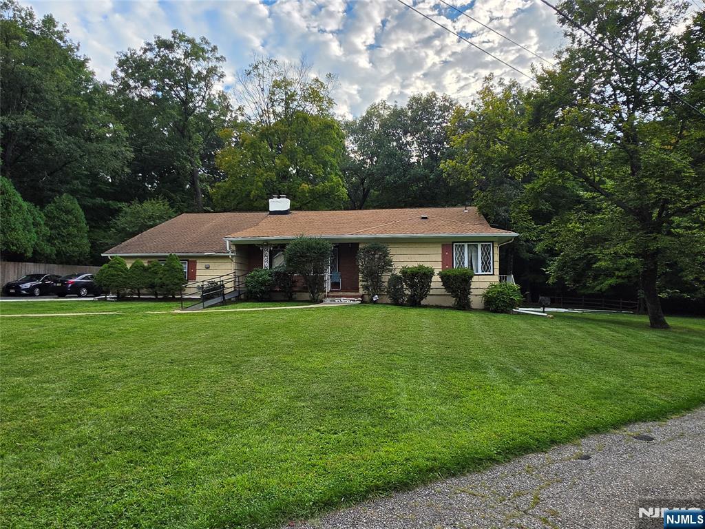 39 Greendale Road - Photo 1