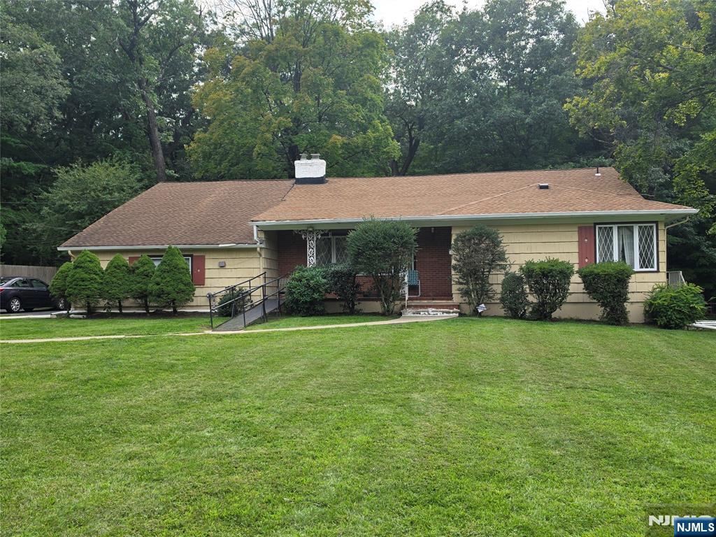 39 Greendale Road - Photo 2