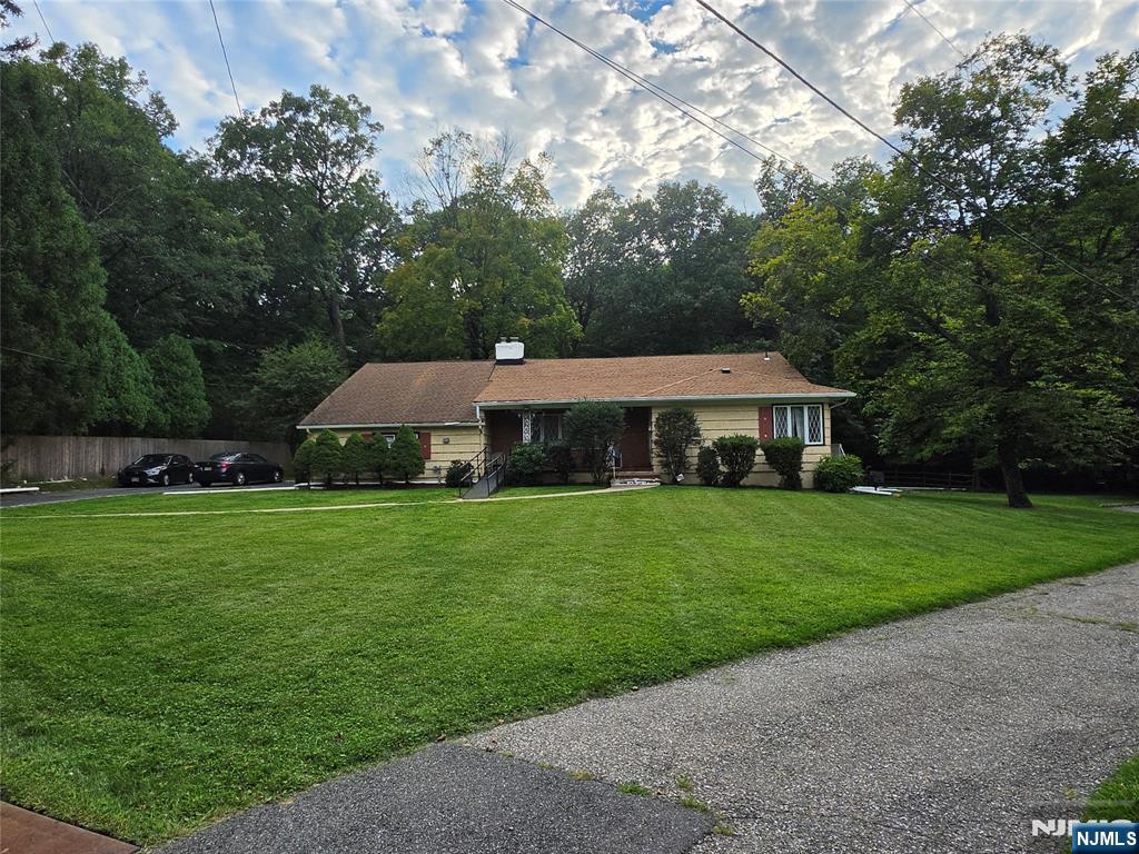 39 Greendale Road - Photo 3