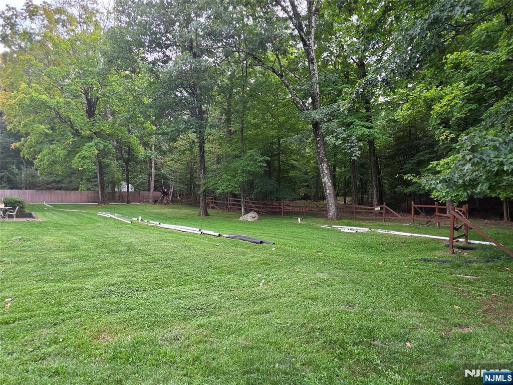 Photo 3 of House for sale at 39 Greendale Rd, Cedar Grove, NJ 07009 | MLS# 26034262 | Listing updated on 2026-09-16