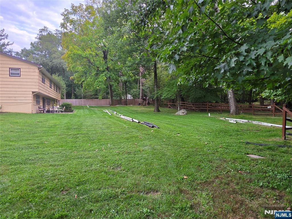 Photo 4 of House for sale at 39 Greendale Rd, Cedar Grove, NJ 07009 | MLS# 26034262 | Listing updated on 2026-09-16