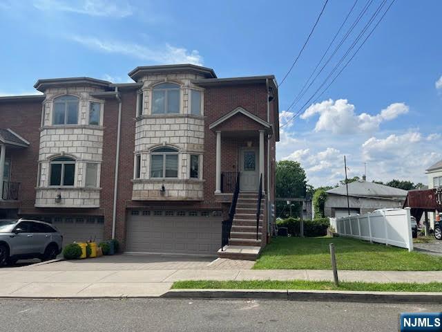 309 8th Street 3 - Photo 1