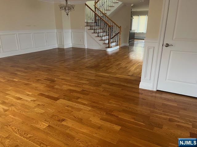309 8th Street 3 - Photo 2