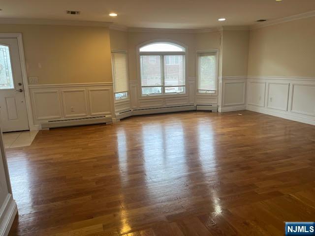309 8th Street 3 - Photo 3