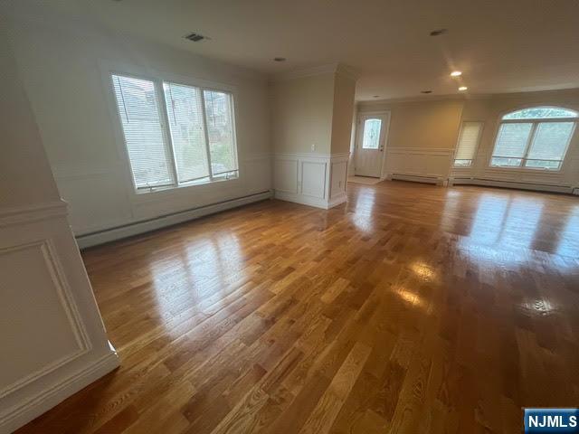 309 8th Street 3 - Photo 4