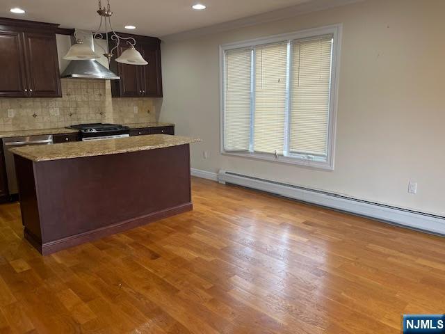 309 8th Street 3 - Photo 5