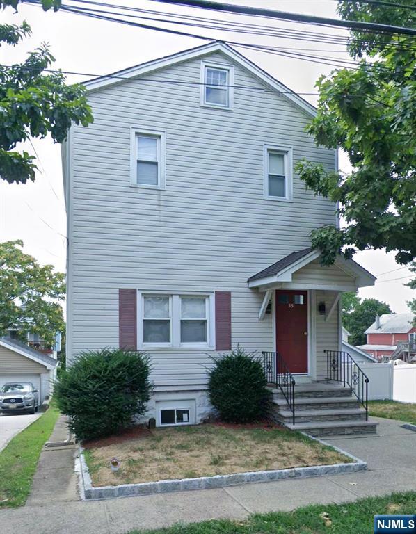 35 Orchard Street 2nd Floor - Photo 1