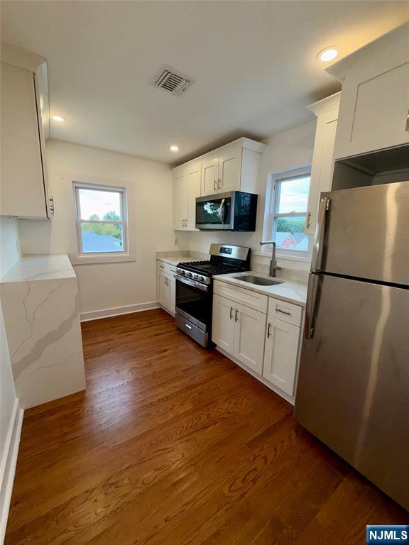 35 Orchard Street 2nd Floor - Photo 2