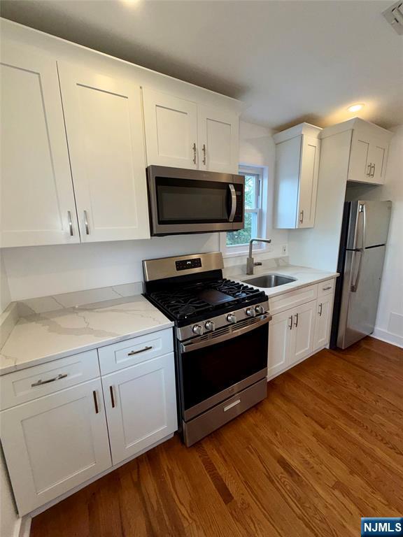 35 Orchard Street 2nd Floor - Photo 3