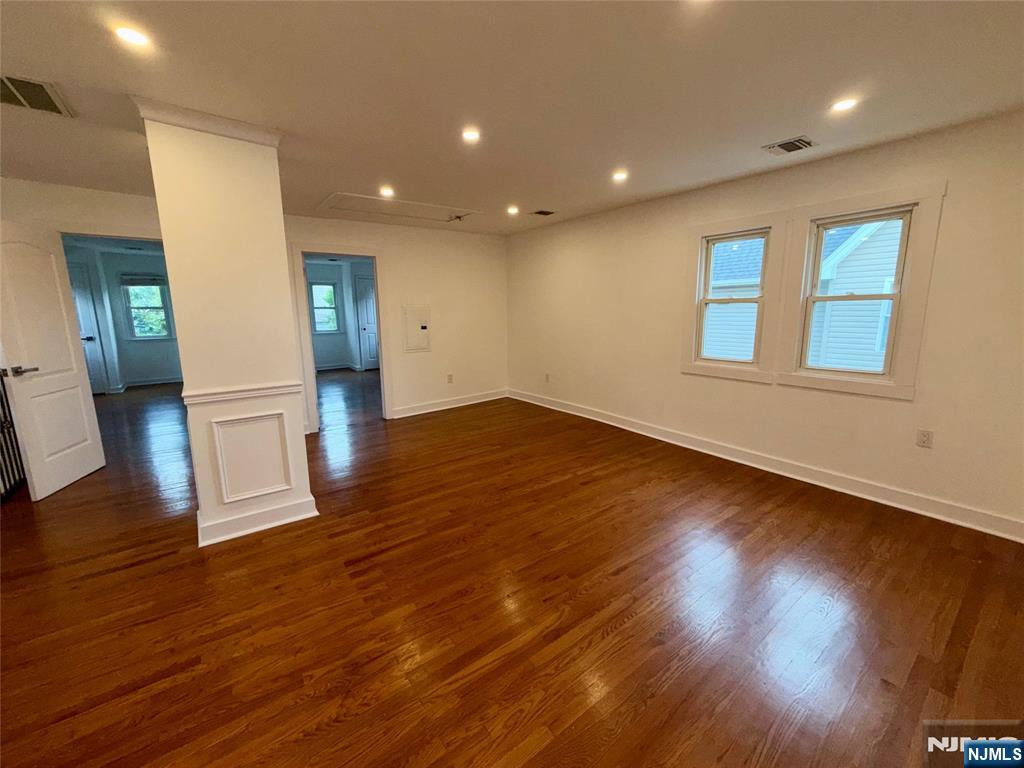 35 Orchard Street 2nd Floor - Photo 4