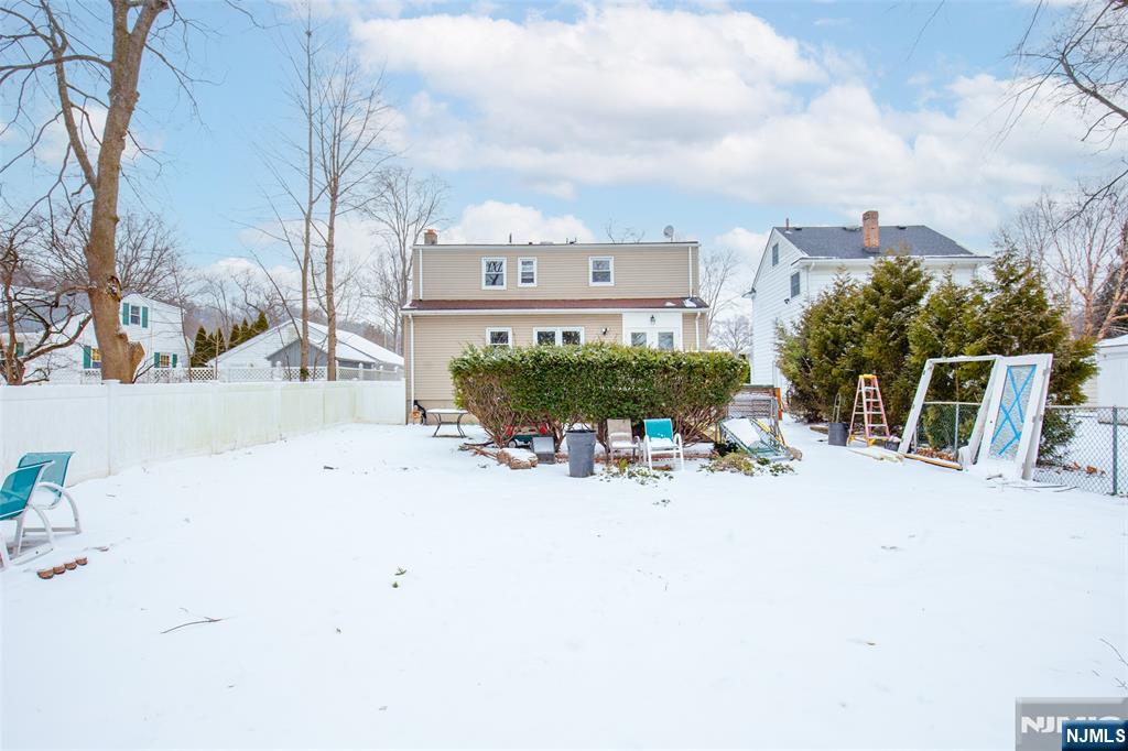 26 Genevieve Avenue 2 - Photo 4