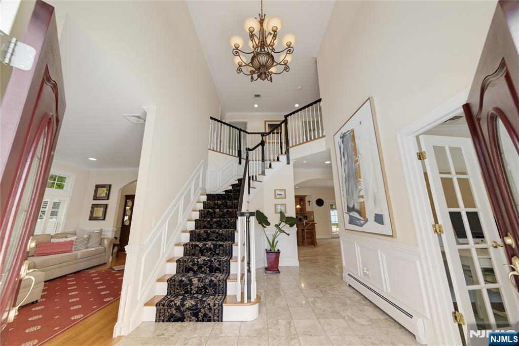 Photo 2 of Single family home for sale at 52 Robinhood Ave, Closter, NJ 07624 | MLS# 26034276 | Listing updated on 2026-09-15